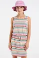 PROTEST LAURA JR DRESS