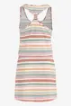 PROTEST LAURA JR DRESS