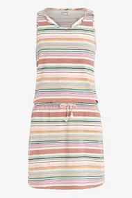 PROTEST LAURA JR DRESS