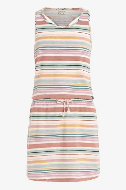 PROTEST LAURA JR DRESS