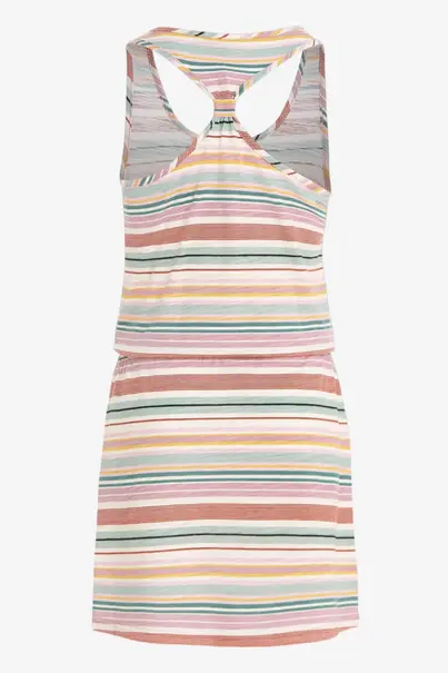PROTEST LAURA JR DRESS