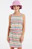 PROTEST LAURA JR DRESS