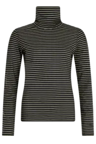 PROTEST LAZY ACTIVE TOP