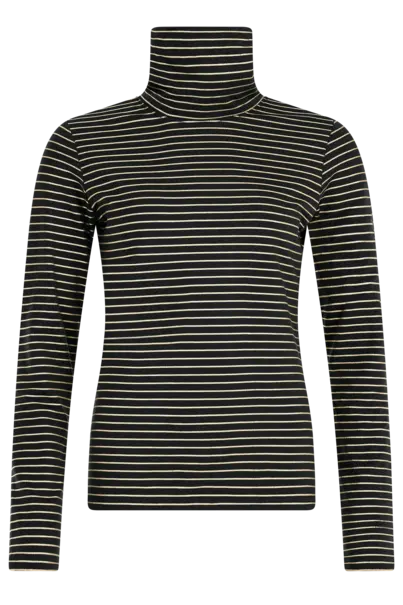 PROTEST LAZY ACTIVE TOP