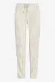 PROTEST LEAF PANTS