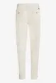 PROTEST LEAF PANTS