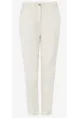 PROTEST LEAF PANTS