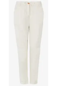 PROTEST LEAF PANTS