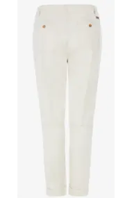 PROTEST LEAF PANTS