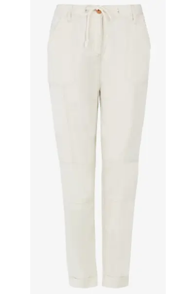 PROTEST LEAF PANTS