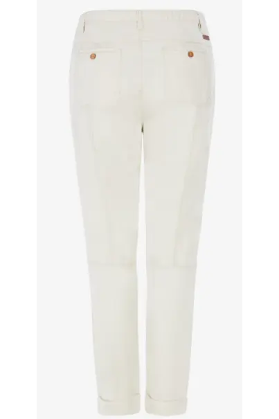 PROTEST LEAF PANTS