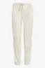 PROTEST LEAF PANTS
