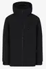 PROTEST LEO JR SNOWJACKET