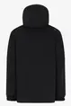 PROTEST LEO JR SNOWJACKET