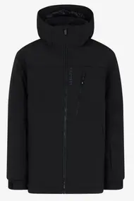 PROTEST LEO JR SNOWJACKET
