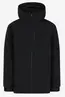 PROTEST LEO JR SNOWJACKET