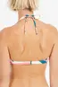 PROTEST LESLIE 25 BANDEAU BIKINI