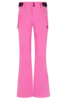 PROTEST LOLE JR SNOWPANTS