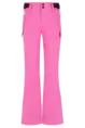 PROTEST LOLE JR SNOWPANTS
