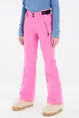 PROTEST LOLE JR SNOWPANTS