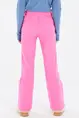 PROTEST LOLE JR SNOWPANTS