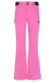 PROTEST LOLE JR SNOWPANTS