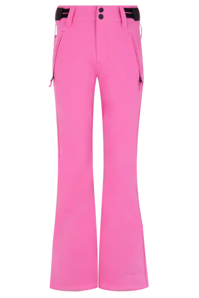 PROTEST LOLE JR SNOWPANTS