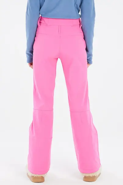 PROTEST LOLE JR SNOWPANTS
