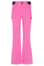 PROTEST LOLE JR SNOWPANTS