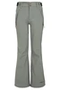 PROTEST LOLE JR SOFTSHELL SNOWPANTS