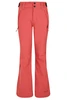 PROTEST LOLE JR SOFTSHELL SNOWPANTS