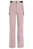 PROTEST LOLE JR SOFTSHELL SNOWPANTS