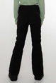 PROTEST LOLE JR SOFTSHELL SNOWPANTS