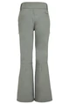 PROTEST LOLE JR SOFTSHELL SNOWPANTS