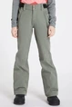 PROTEST LOLE JR SOFTSHELL SNOWPANTS