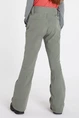 PROTEST LOLE JR SOFTSHELL SNOWPANTS