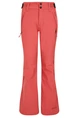 PROTEST LOLE JR SOFTSHELL SNOWPANTS