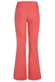 PROTEST LOLE JR SOFTSHELL SNOWPANTS