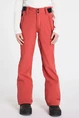 PROTEST LOLE JR SOFTSHELL SNOWPANTS