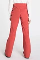 PROTEST LOLE JR SOFTSHELL SNOWPANTS