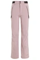 PROTEST LOLE JR SOFTSHELL SNOWPANTS
