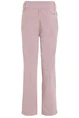 PROTEST LOLE JR SOFTSHELL SNOWPANTS