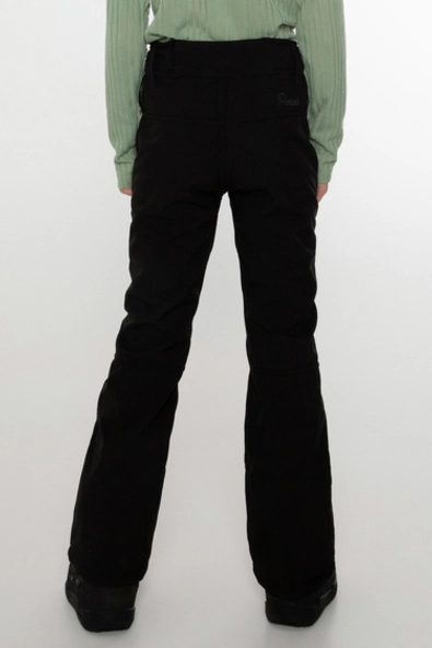 PROTEST LOLE JR SOFTSHELL SNOWPANTS