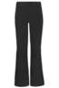 PROTEST LOLE JR SOFTSHELL SNOWPANTS