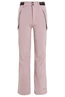 PROTEST LOLE JR SOFTSHELL SNOWPANTS