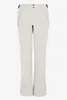 PROTEST LOLE SNOWPANTS