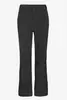 PROTEST LOLE SNOWPANTS
