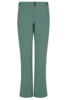 PROTEST LOLE SNOWPANTS
