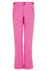 PROTEST LOLE SNOWPANTS