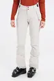 PROTEST LOLE SNOWPANTS